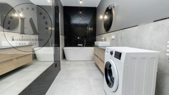 Mieszkanie 3-pokojowe Elbląg, ul. Stary Rynek. Zdjęcie 4