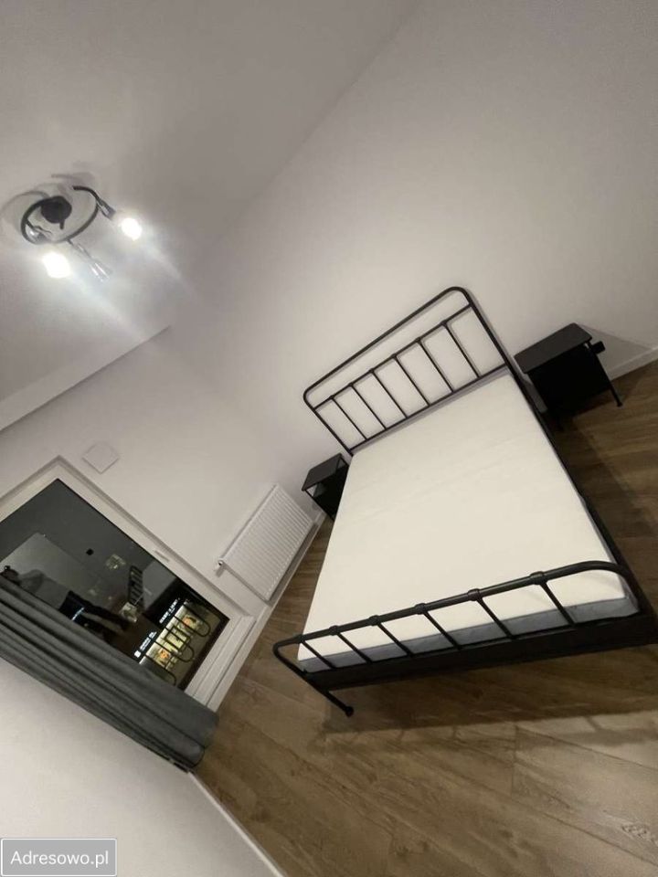 Mieszkanie 2-pokojowe Częstochowa Centrum. Zdjęcie 5