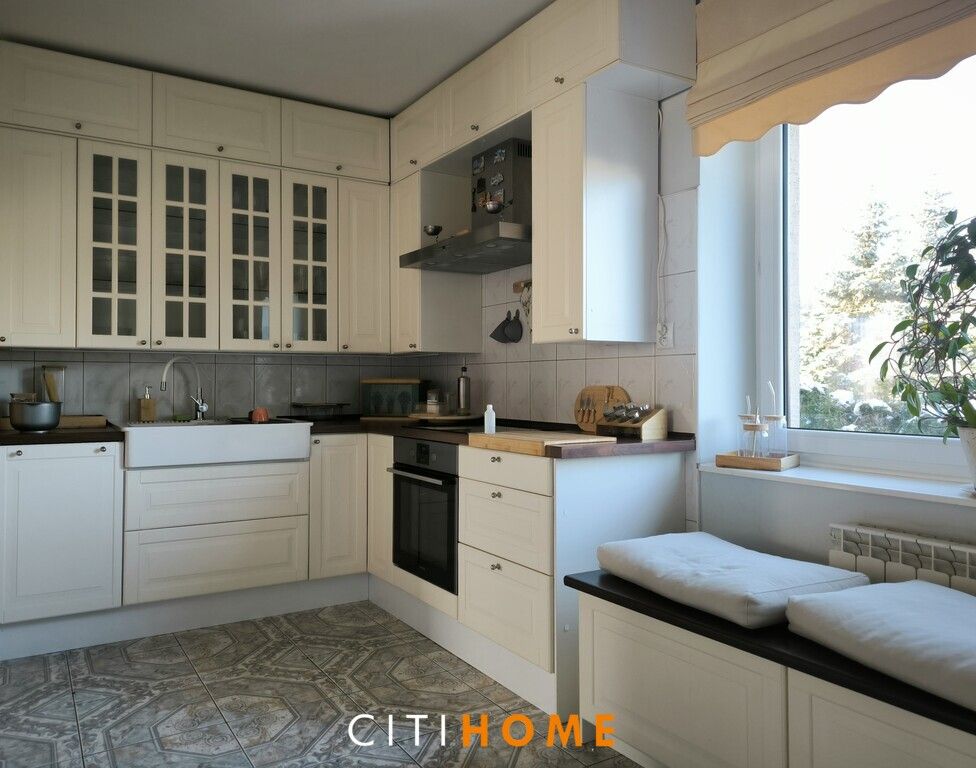 dom wolnostojący, 4 pokoje Otwock, ul. Stefana Okrzei. Zdjęcie 1