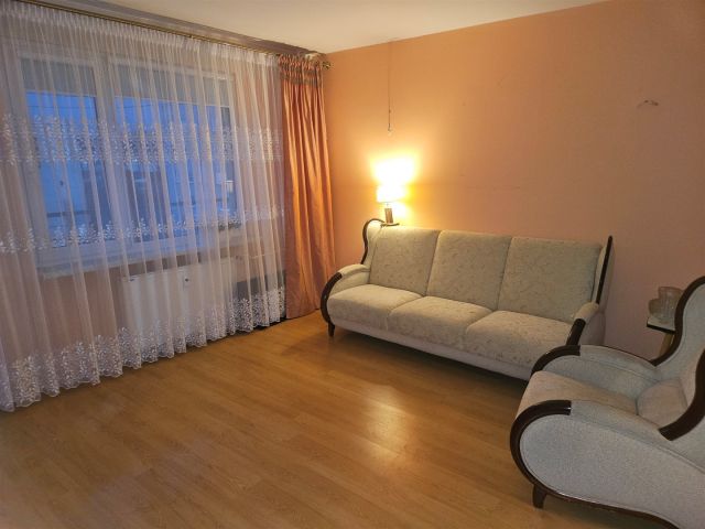 Mieszkanie 2-pokojowe Świebodzice Osiedle Piastowskie, ul. Dąbrówki. Zdjęcie 6