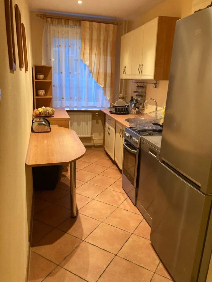 Mieszkanie 3-pokojowe Lubin Przylesie, ul. Pawia. Zdjęcie 8