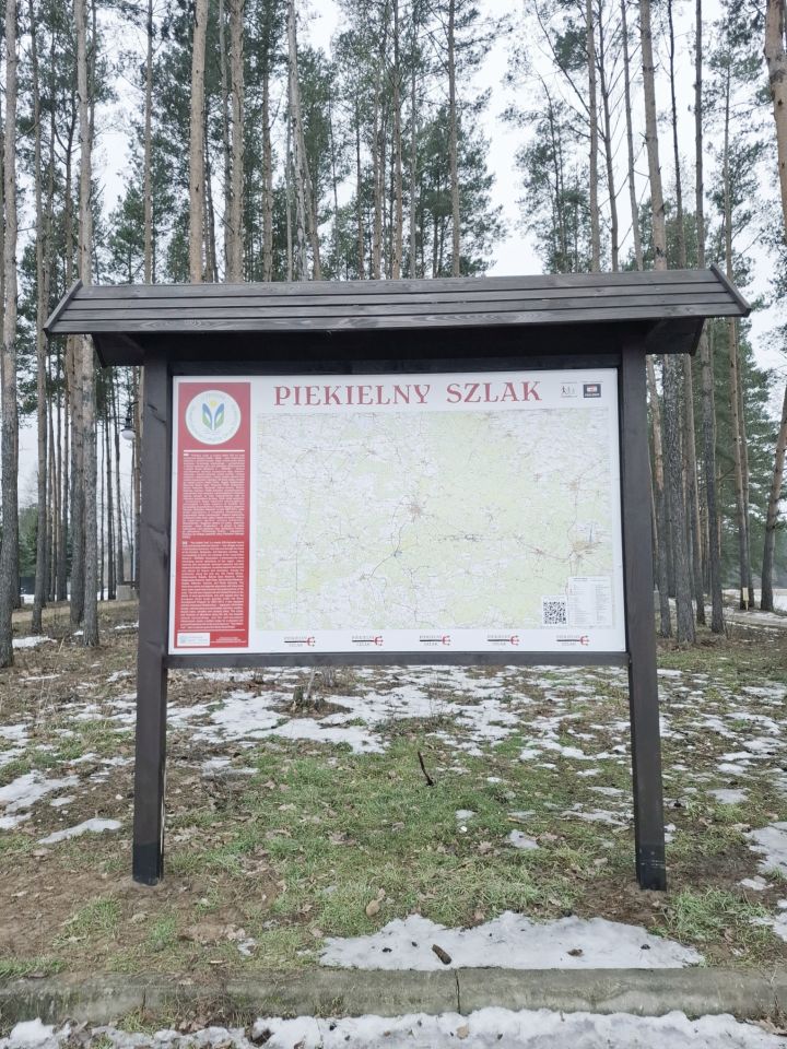 bliźniak, 3 pokoje Gilów, Gilów. Zdjęcie 14