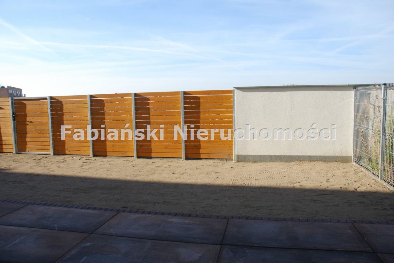 Mieszkanie 3-pokojowe Dopiewiec. Zdjęcie 17