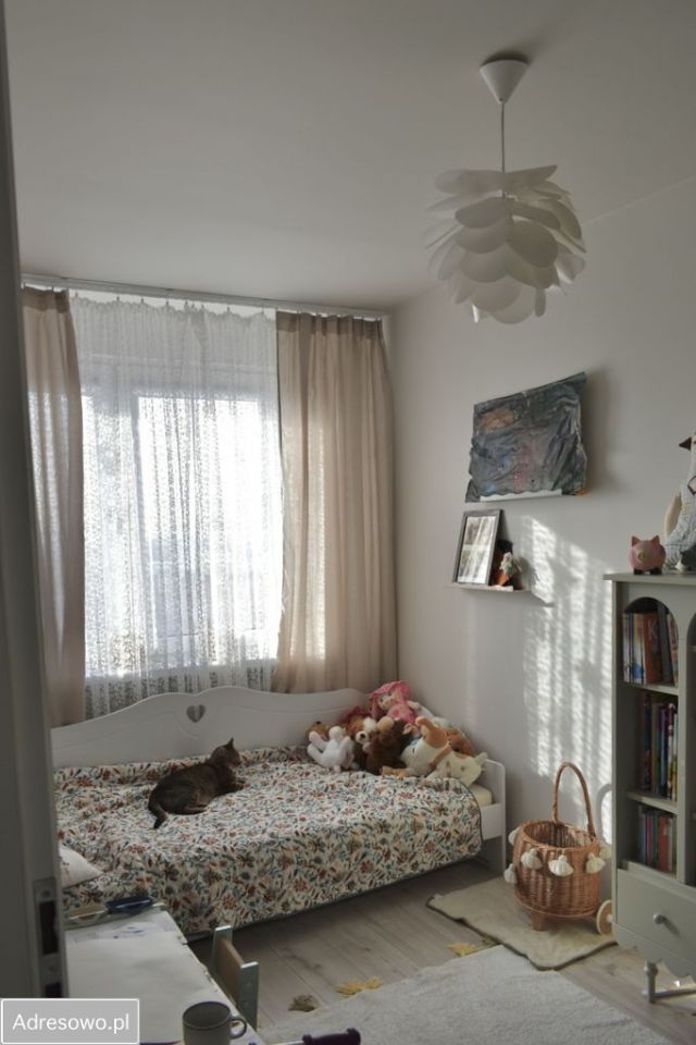 Mieszkanie 4-pokojowe Ostrowiec Świętokrzyski. Zdjęcie 10