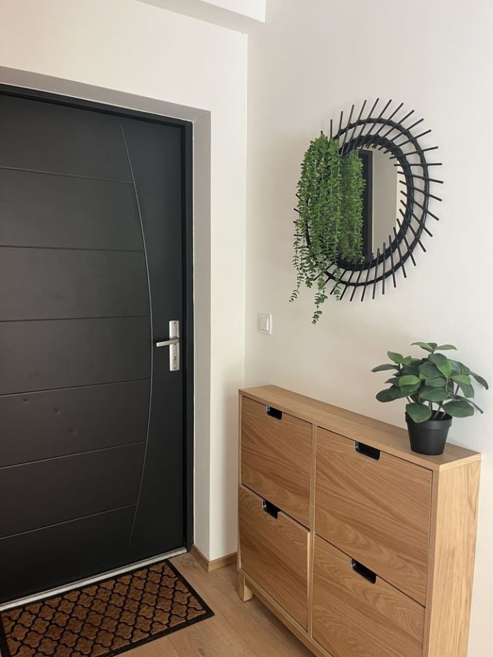 dom wolnostojący Stawno. Zdjęcie 7