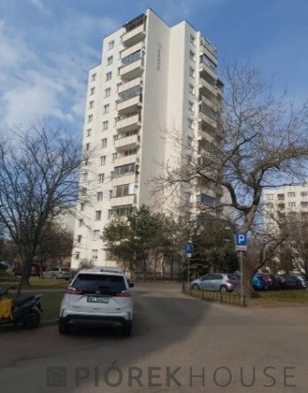 Mieszkanie 3-pokojowe Warszawa Targówek, ul. Mokra. Zdjęcie 13