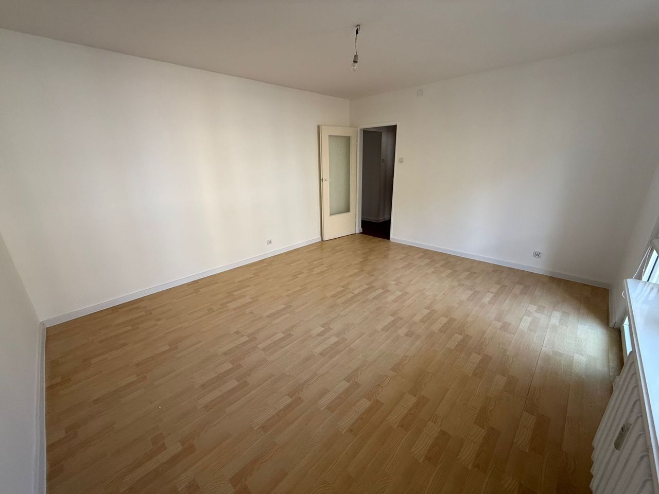 Mieszkanie 2-pokojowe Radom Żakowice, ul. Elegii. Zdjęcie 7
