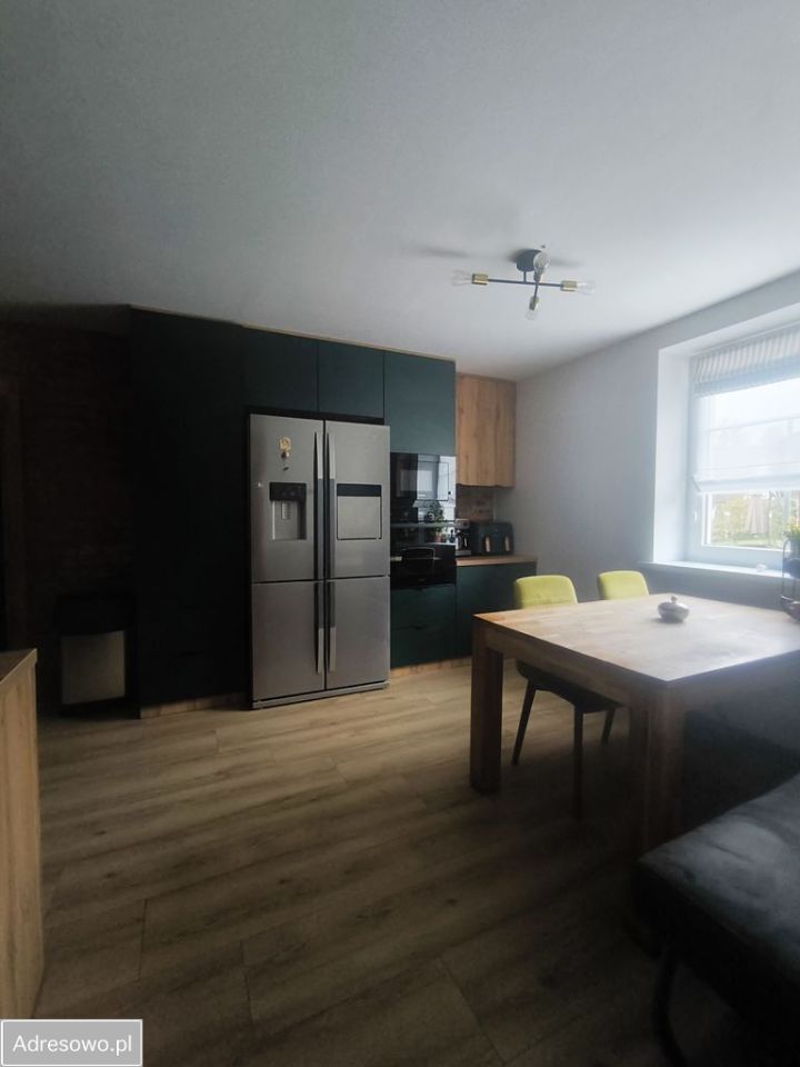 dom wolnostojący, 6 pokoi Świeradów-Zdrój, ul. 11 Listopada. Zdjęcie 5