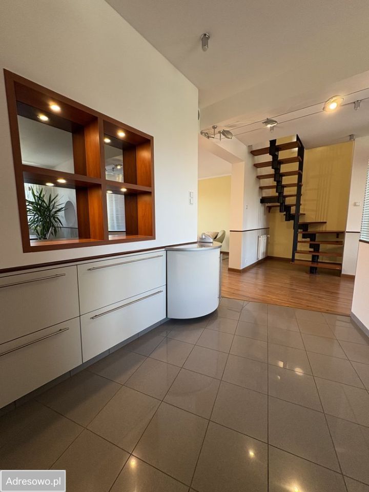 Mieszkanie 5-pokojowe Słupsk Centrum, ul. Juliusza Słowackiego. Zdjęcie 18