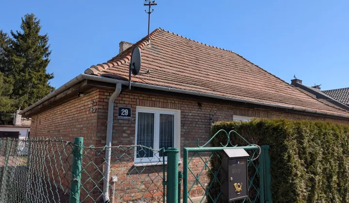 bliźniak, 2 pokoje Ciechanów Centrum, ul. Nowozagumienna