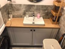 Mieszkanie 4-pokojowe Kajkowo, ul. Widok. Zdjęcie 3