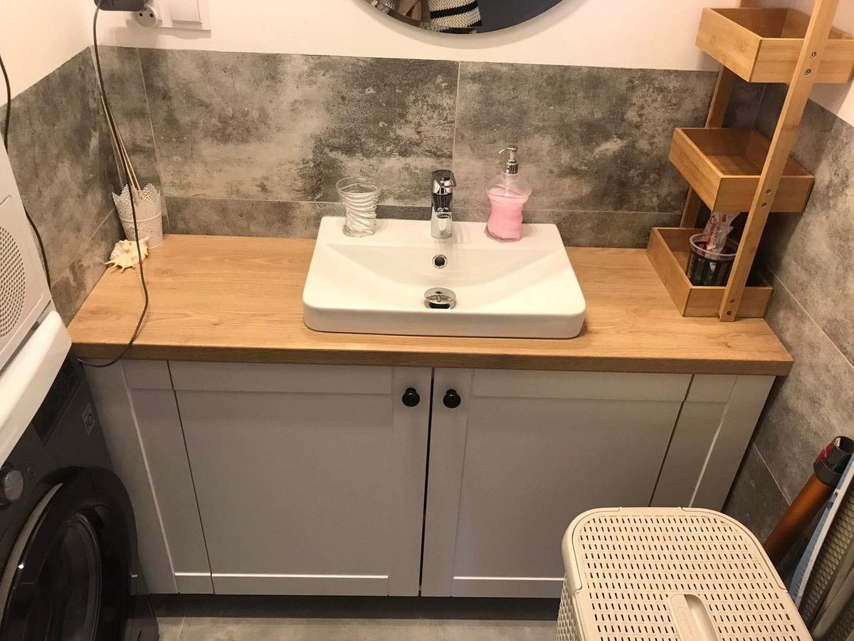 Mieszkanie 4-pokojowe Kajkowo, ul. Widok. Zdjęcie 4