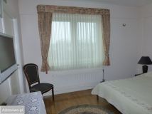 Mieszkanie 4-pokojowe Warszawa Mokotów, ul. Jana III Sobieskiego. Zdjęcie 3