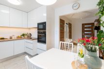 Mieszkanie 2-pokojowe Kraków Łagiewniki, ul. gen. Bolesława Roi. Zdjęcie 1