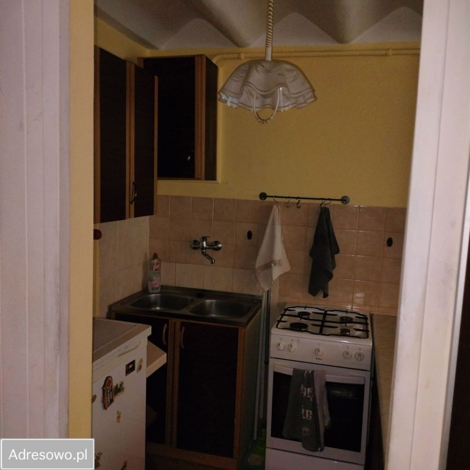 Mieszkanie 3-pokojowe Wrocław Krzyki, ul. Zaporoska. Zdjęcie 8