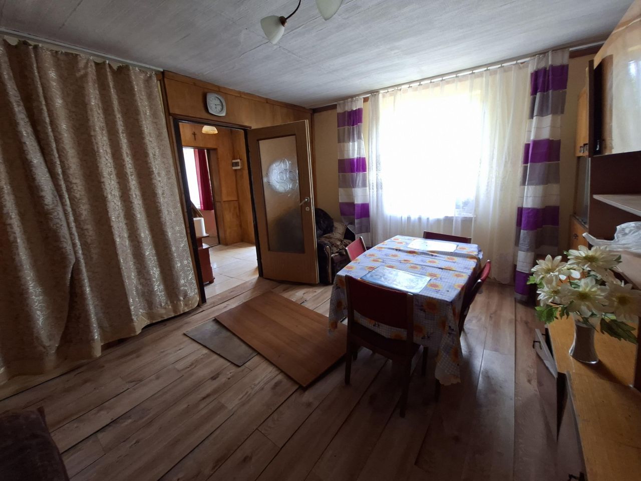 Działka rekreacyjna Kostrzyn, Piaskowa. Zdjęcie 16