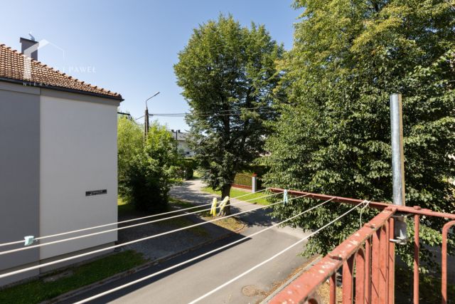 Mieszkanie 2-pokojowe Bielsko-Biała, ul. Twórcza. Zdjęcie 14