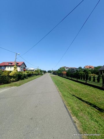 Działka rolna Dobieszyn. Zdjęcie 15