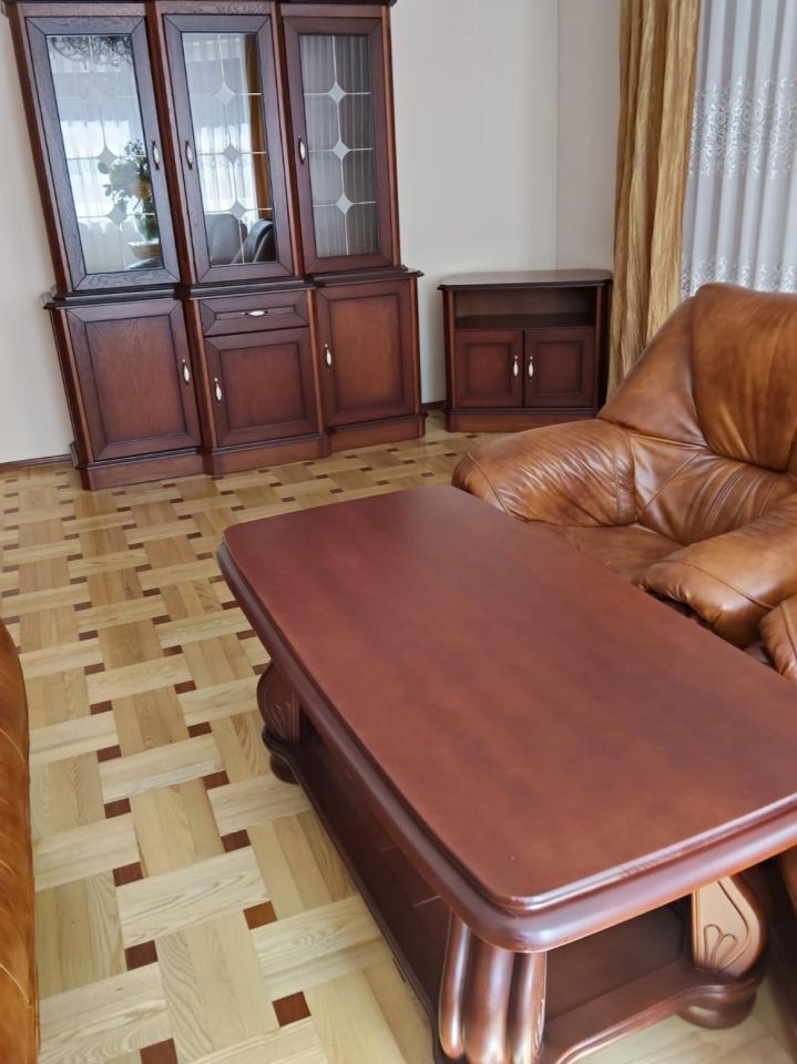 dom wolnostojący, 7 pokoi Srocko, ul. Częstochowska. Zdjęcie 6