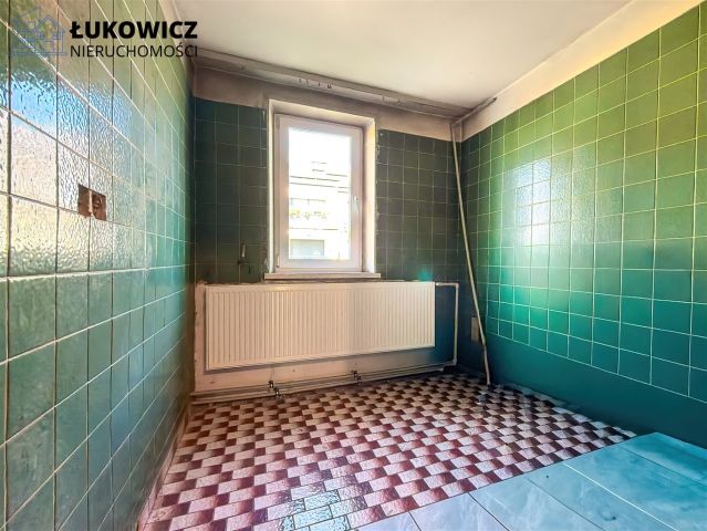 dom wolnostojący, 6 pokoi Bielsko-Biała Kamienica. Zdjęcie 22