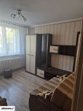 Mieszkanie 2-pokojowe Żory, os. Powstańców Śląskich. Zdjęcie 3