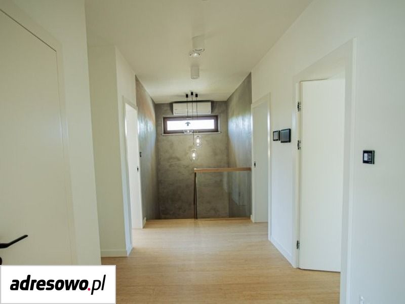 dom wolnostojący, 5 pokoi Rytwiany, ul. Długa. Zdjęcie 8