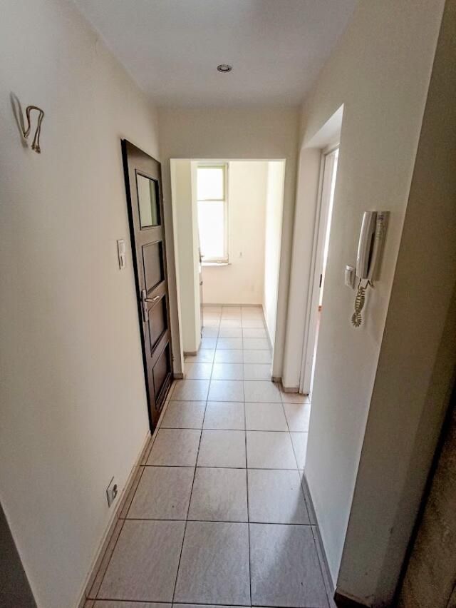 Mieszkanie 3-pokojowe Katowice Dąb, ul. Jabłoniowa. Zdjęcie 6