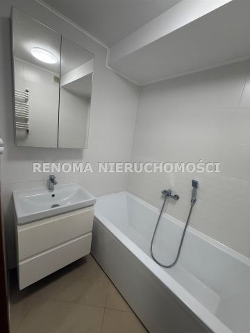 Mieszkanie 3-pokojowe Wałbrzych Biały Kamień, ul. Ireny Grabowskiej. Zdjęcie 7