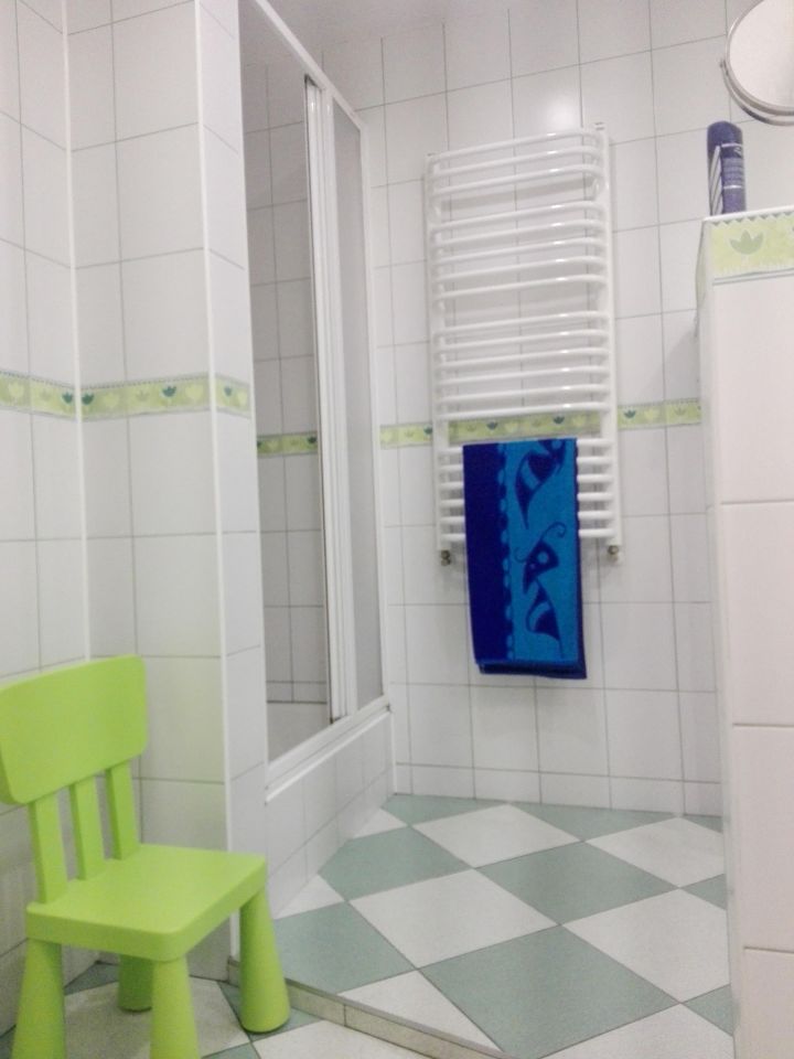 dom szeregowy, 10 pokoi Dębno, ul. Adama Mickiewicza. Zdjęcie 25