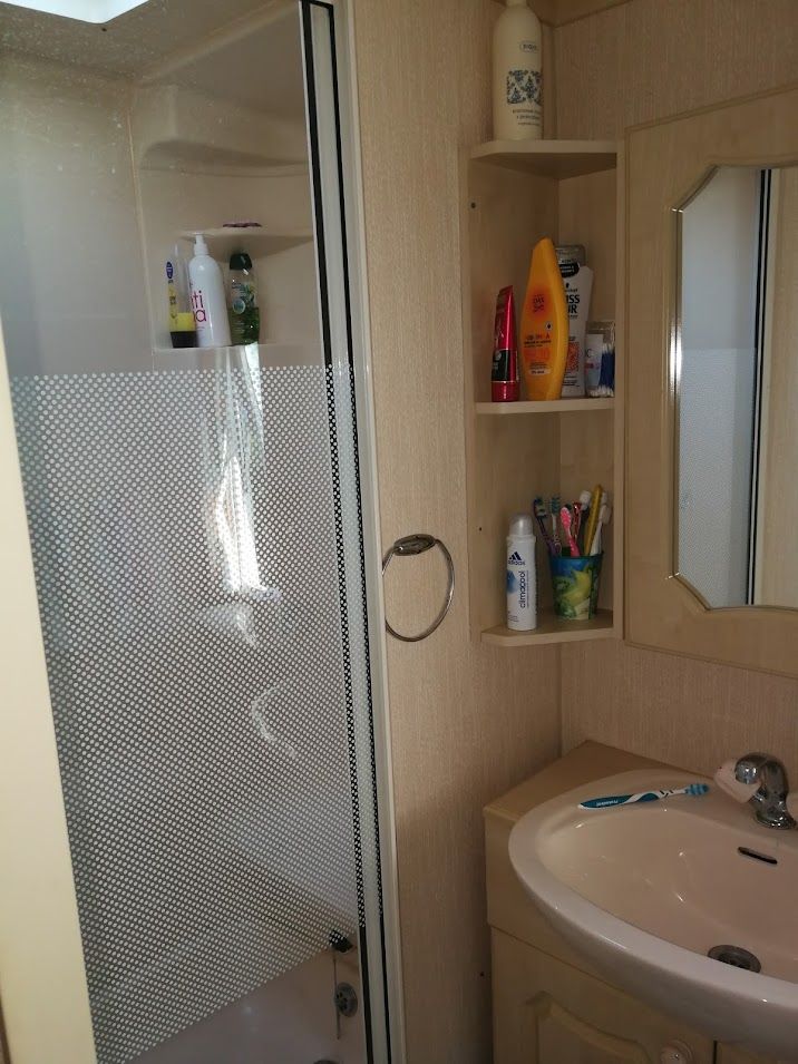 Działka budowlana Wałpusz. Zdjęcie 4