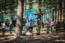 Działka rolna Drozdówka. Zdjęcie 2