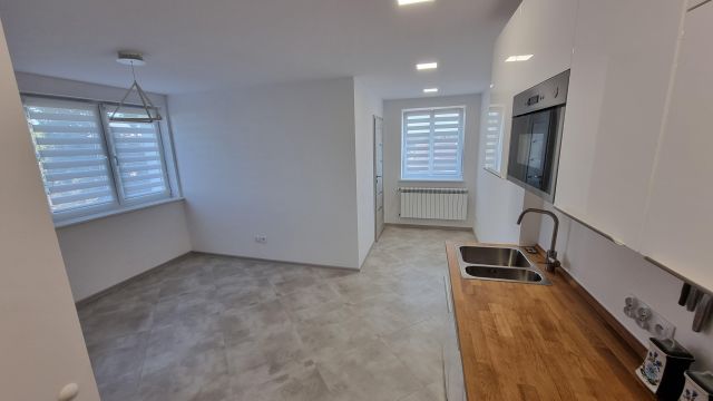 Mieszkanie 2-pokojowe Miastko, ul. Armii Krajowej. Zdjęcie 1