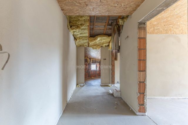 dom wolnostojący, 5 pokoi Balcerów. Zdjęcie 11