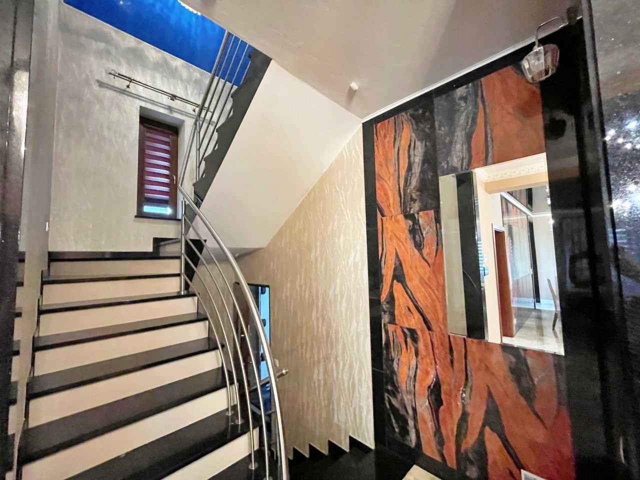 dom wolnostojący Toruń. Zdjęcie 8