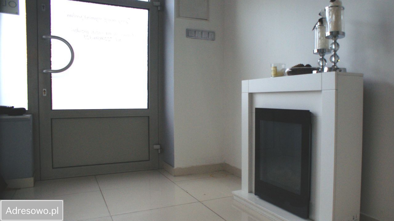 Lokal Wrocław Krzyki, al. Armii Krajowej. Zdjęcie 9