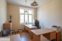 Lokal Elbląg Centrum, ul. 1 Maja