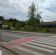 Lokal Bydgoszcz Kapuściska. Zdjęcie 2