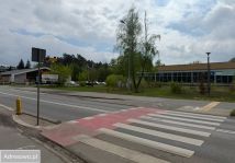 Lokal Bydgoszcz Kapuściska. Zdjęcie 1