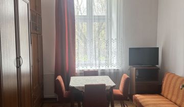 Mieszkanie 2-pokojowe Łódź Śródmieście, ul. Wierzbowa