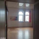 Mieszkanie 2-pokojowe Legnica Tarninów, pl. Wolności. Zdjęcie 1