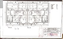 bliźniak, 6 pokoi Warszawa Wawer, ul. Wał Miedzeszyński. Zdjęcie 3
