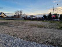Działka inwestycyjna Radom. Zdjęcie 2