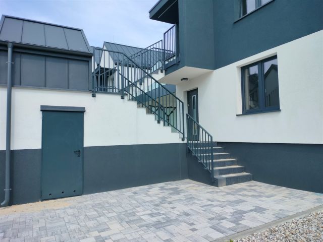 Mieszkanie 4-pokojowe Kielce. Zdjęcie 16