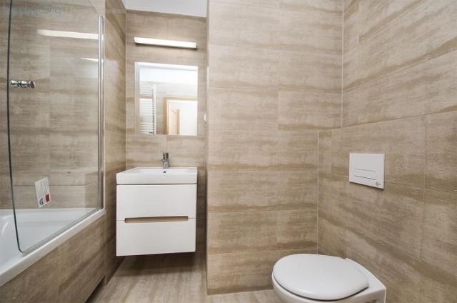 Mieszkanie 3-pokojowe Katowice Dąb, ul. Johna Baildona. Zdjęcie 9