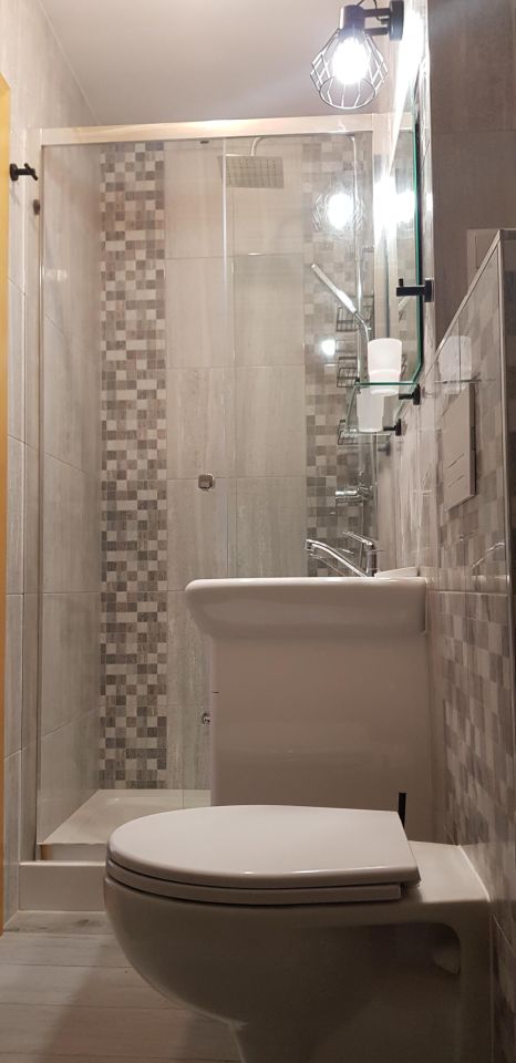 dom wolnostojący, 8 pokoi Muszyna Zazamcze, ul. Nowa. Zdjęcie 17