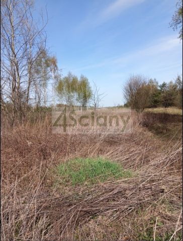 Działka budowlana Jasienica. Zdjęcie 13