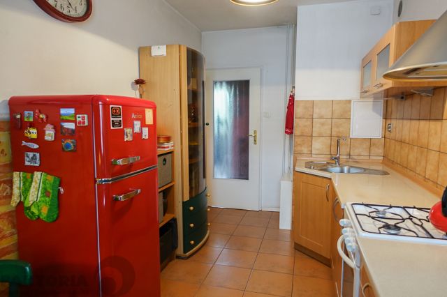 Mieszkanie 2-pokojowe Szczecin Pomorzany, al. Powstańców Wielkopolskich. Zdjęcie 28