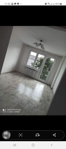 Mieszkanie 3-pokojowe Słubice, ul. Kochanowskiego. Zdjęcie 1