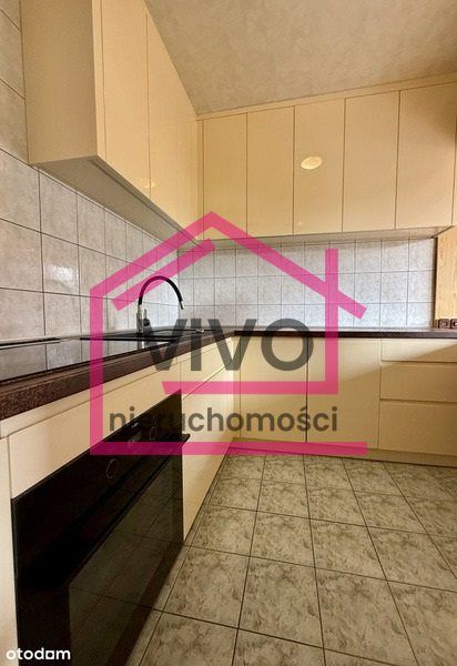 Mieszkanie 3-pokojowe Jastrzębie-Zdrój, ul. Jasna. Zdjęcie 4