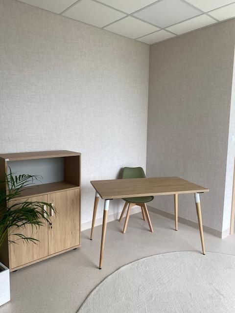 Lokal Kraków Bronowice, ul. Józefa Chełmońskiego. Zdjęcie 4